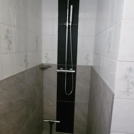 Apartamento Lela