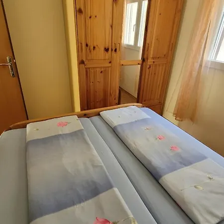 Lela Apartamento *