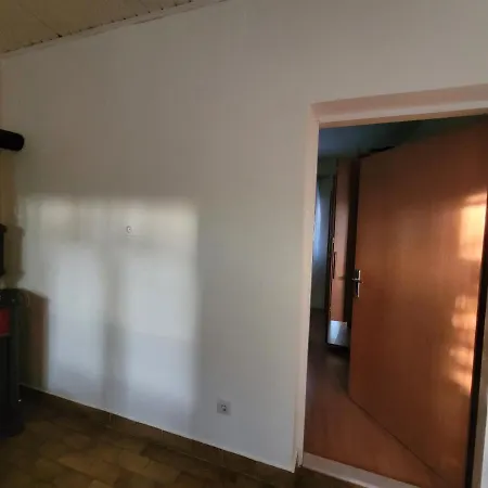 Lela Apartment *