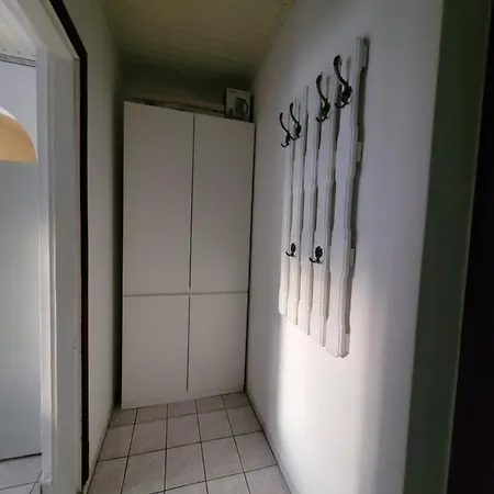 Lela Appartement